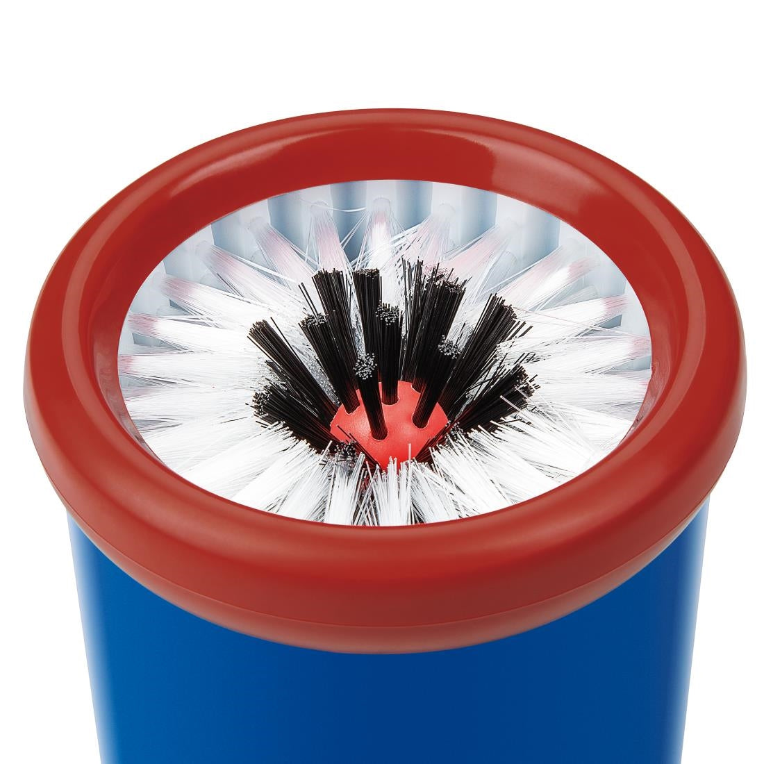 Jantex In Sink Manual Glasswasher GD150