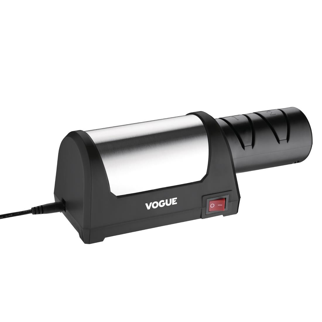 Vogue Electric Knife Sharpener GD232-A