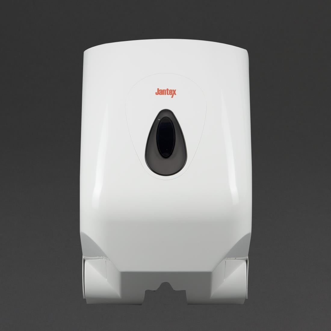 Jantex Centrefeed Towel Dispenser GD836