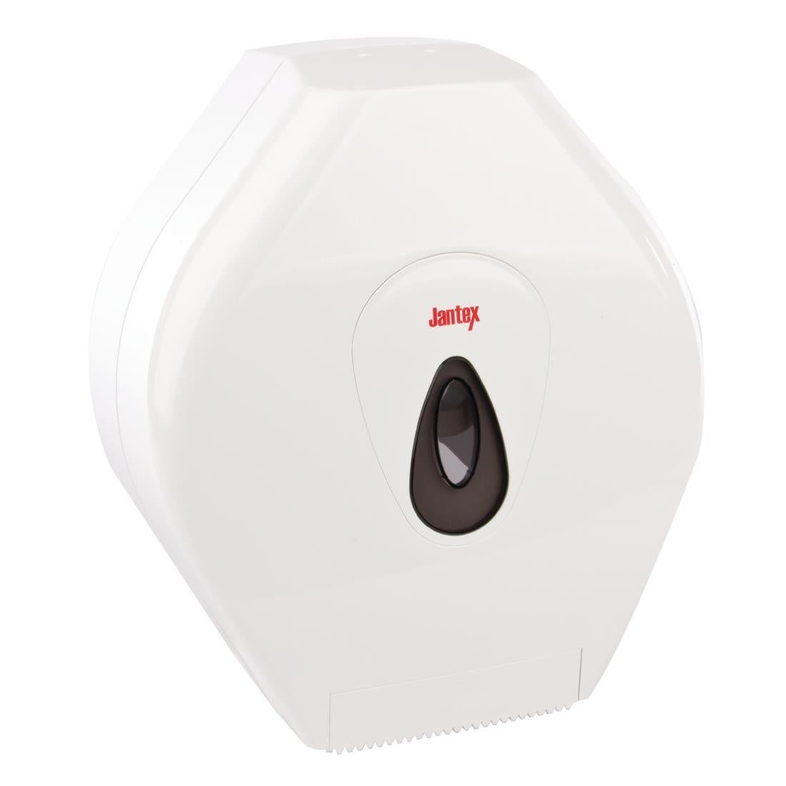 Special Offer: Buy 4 Packs Of Jumbo Toilet Paper & Get The Dispenser Free DD943