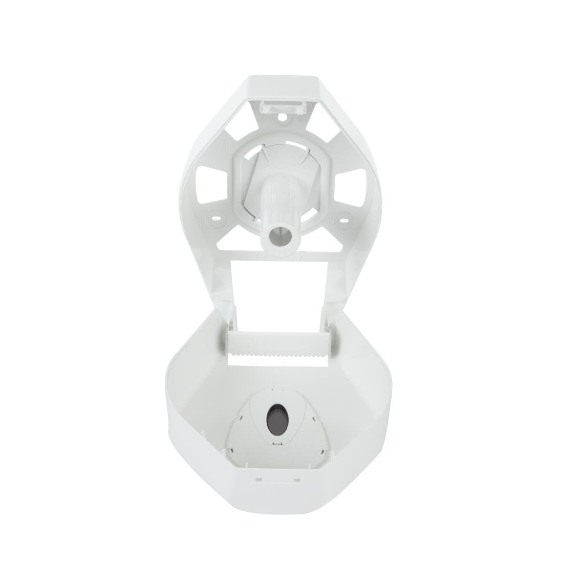 Jantex Mini Jumbo Tissue Dispenser GD838