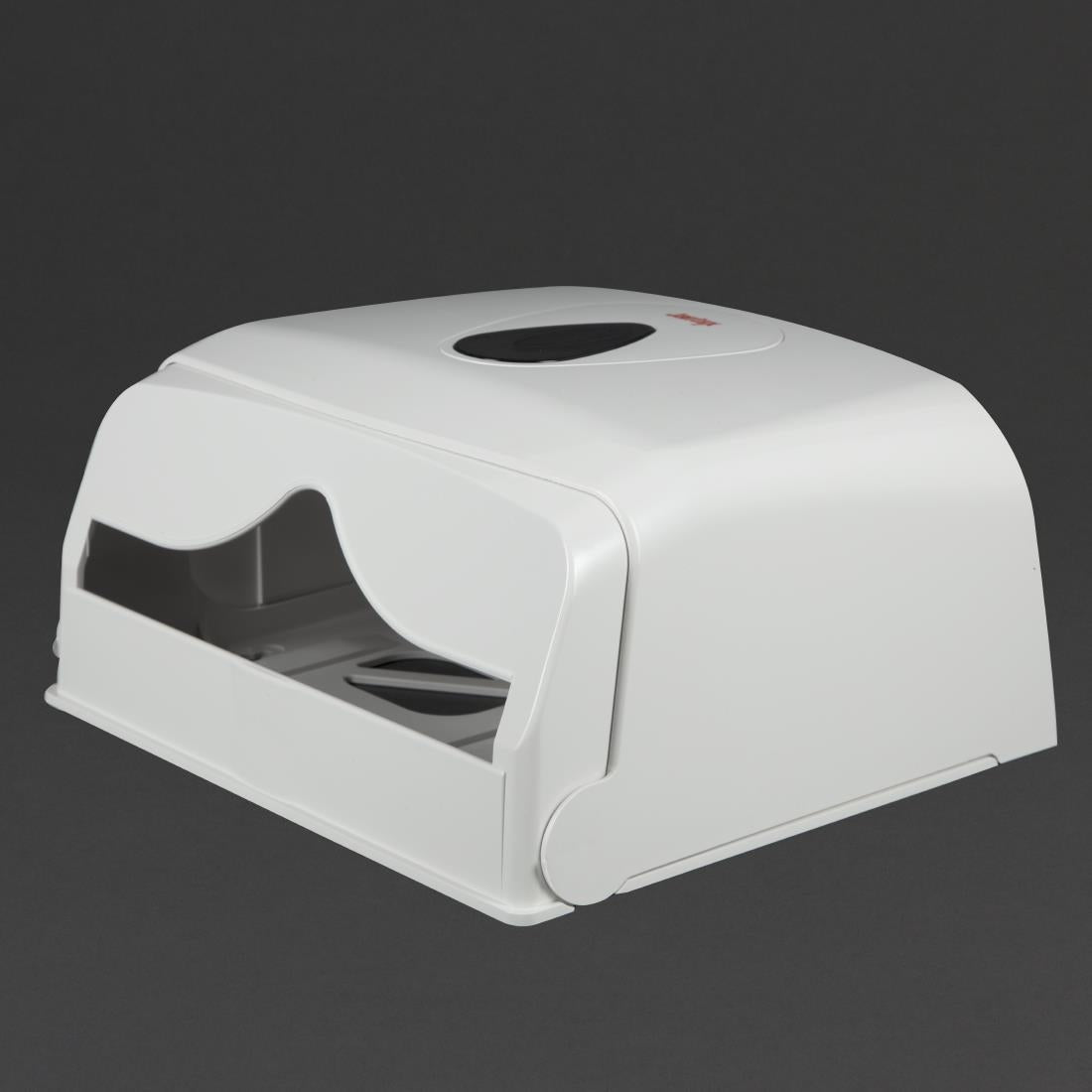 Jantex Hand Towel Dispenser GD839
