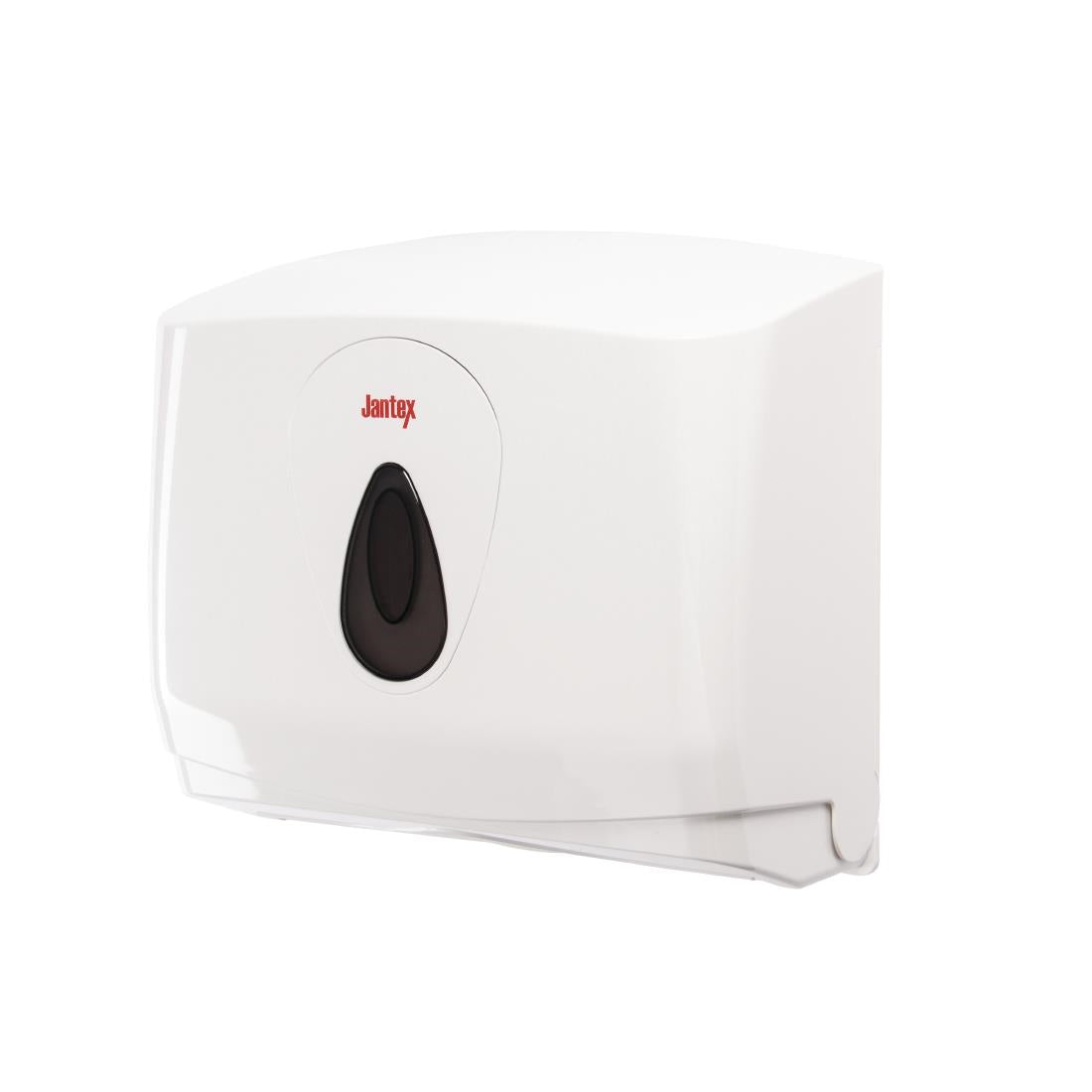Jantex Hand Towel Dispenser GD839