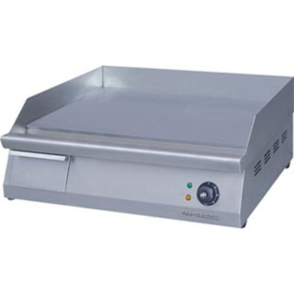 Benchstar GH-550 MAX~ELECTRIC Griddle