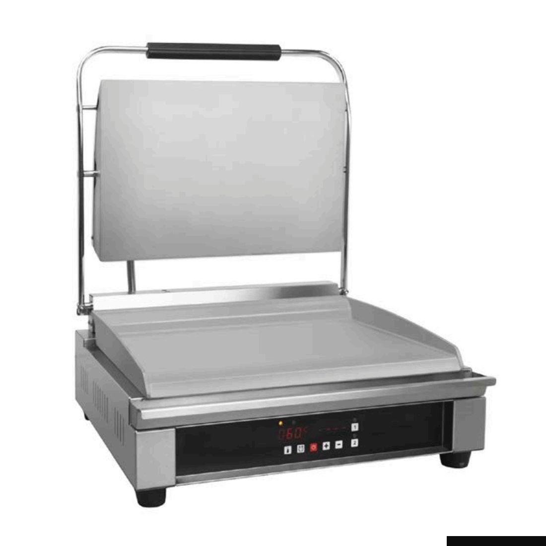 Benchstar Electric Grill Station - GH-819