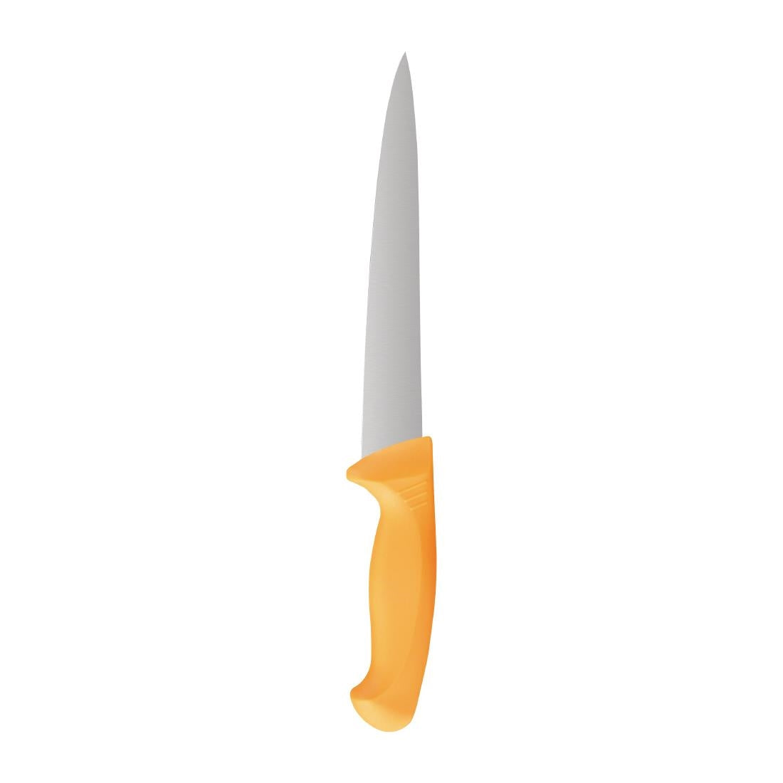 Vogue Pro Flexible Fillet Knife 20cm GH525