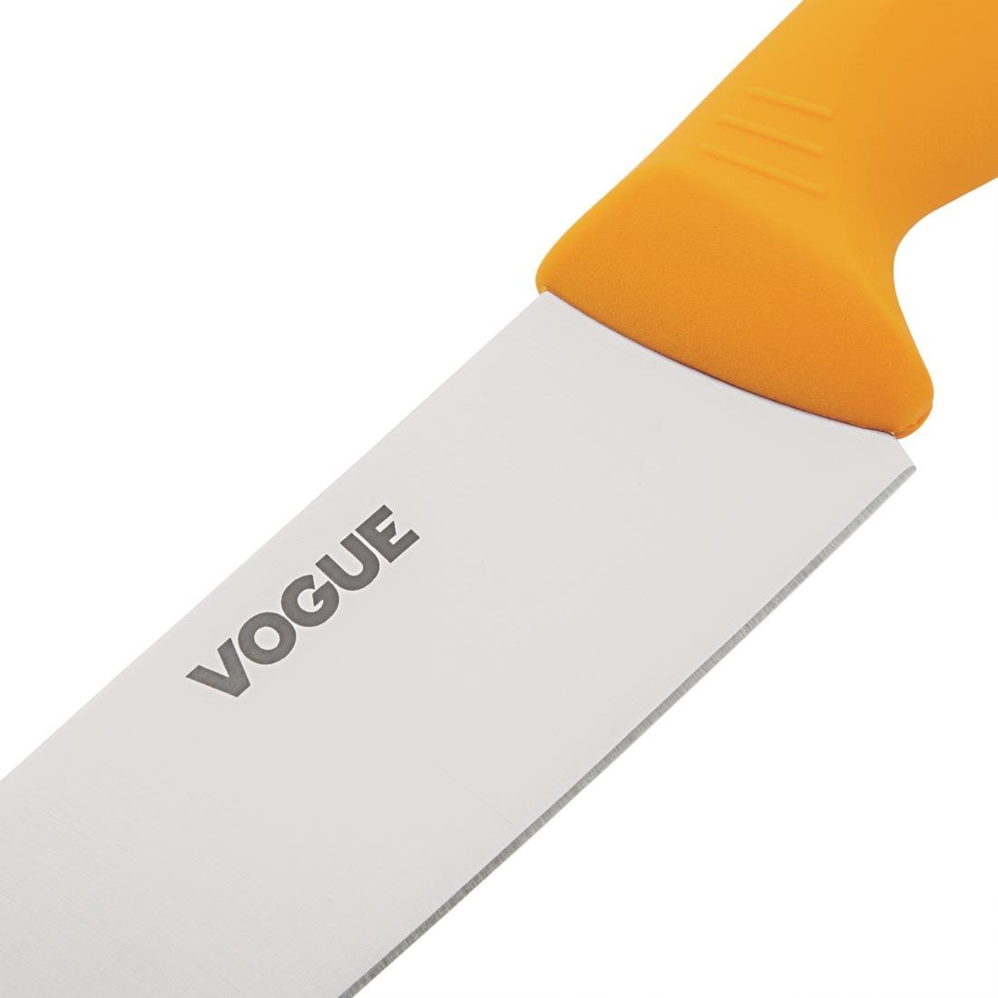 Vogue Pro Chef Knife 260mm GH527