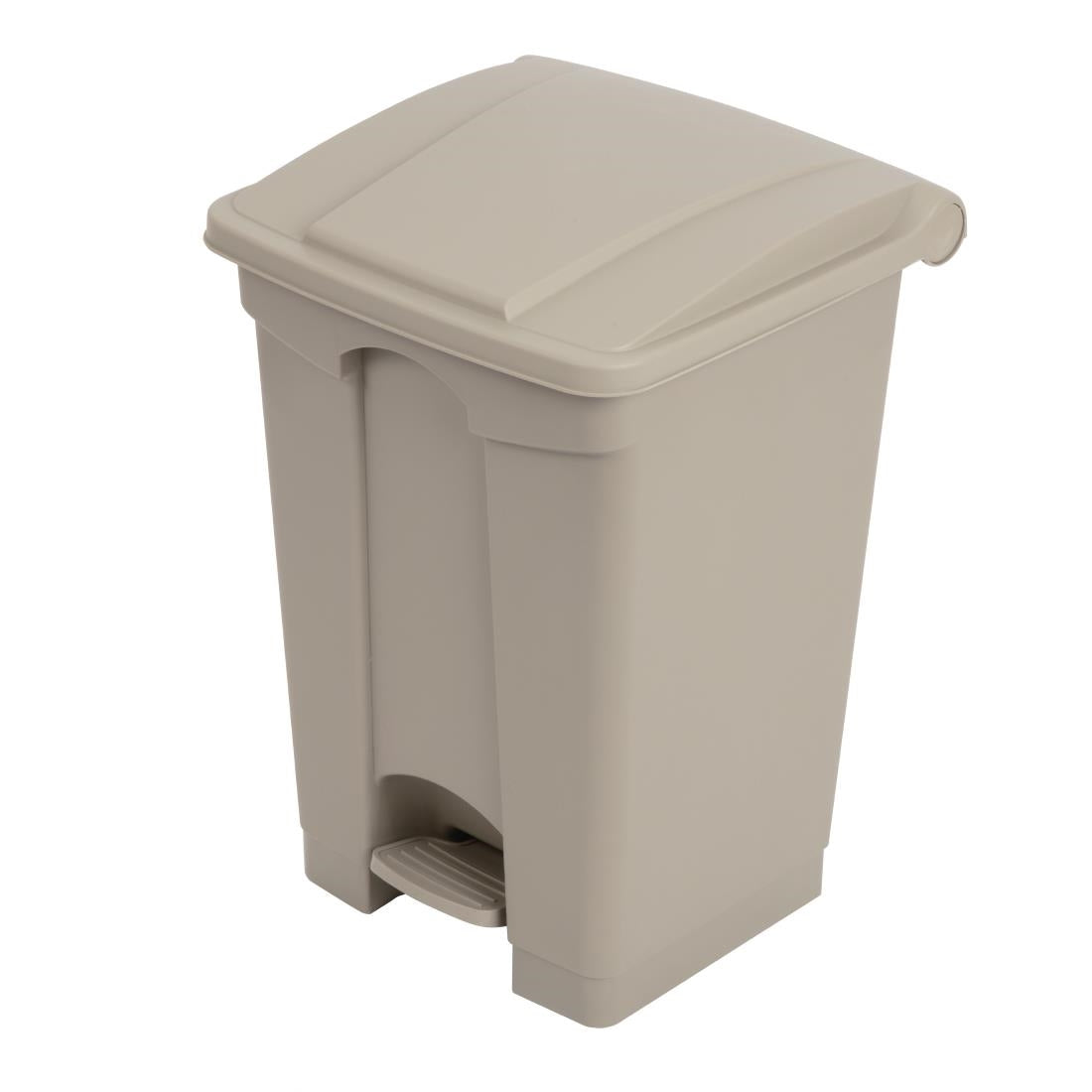 Jantex Kitchen Pedal Bin 45Ltr GH637