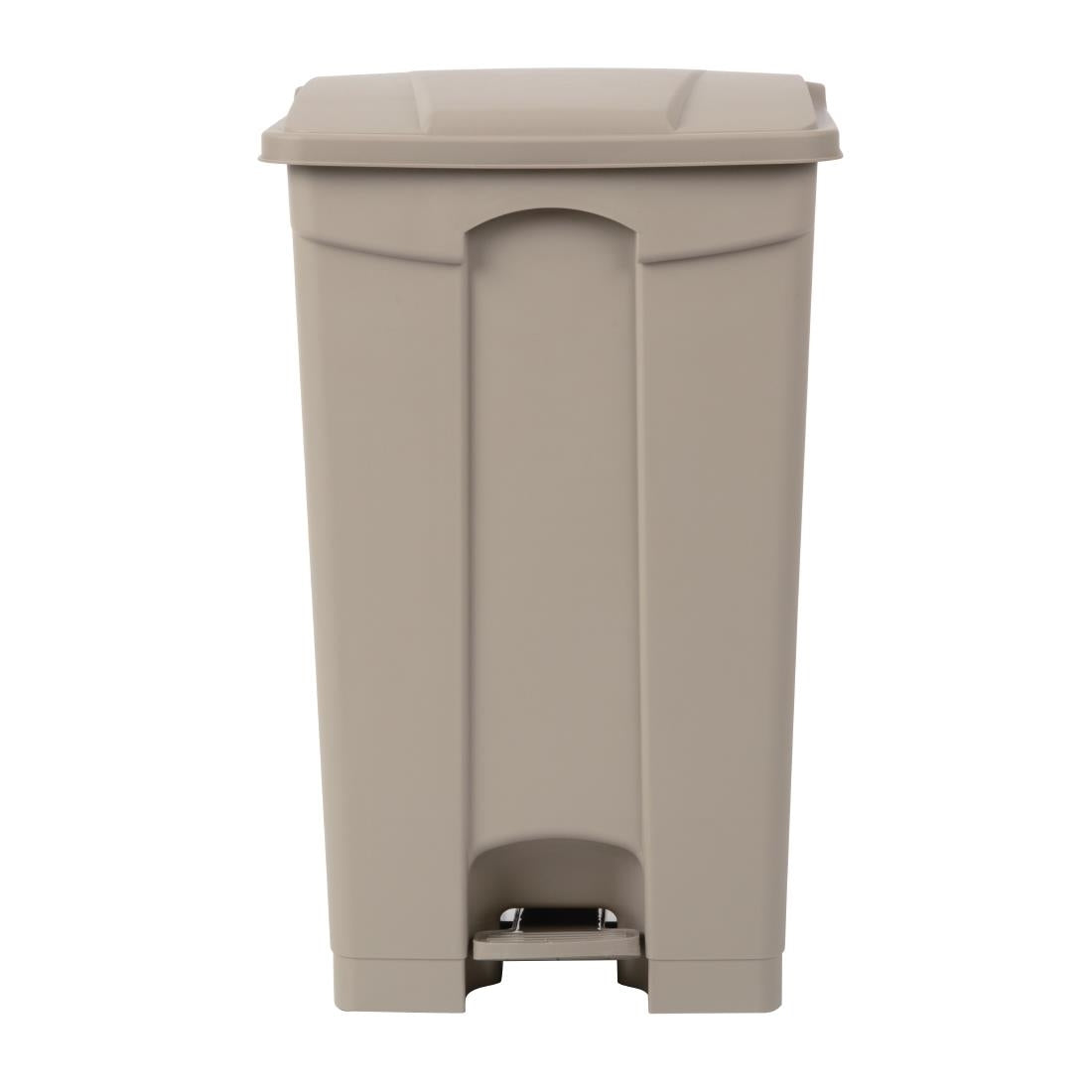 Jantex Kitchen Pedal Bin 87Ltr GH639