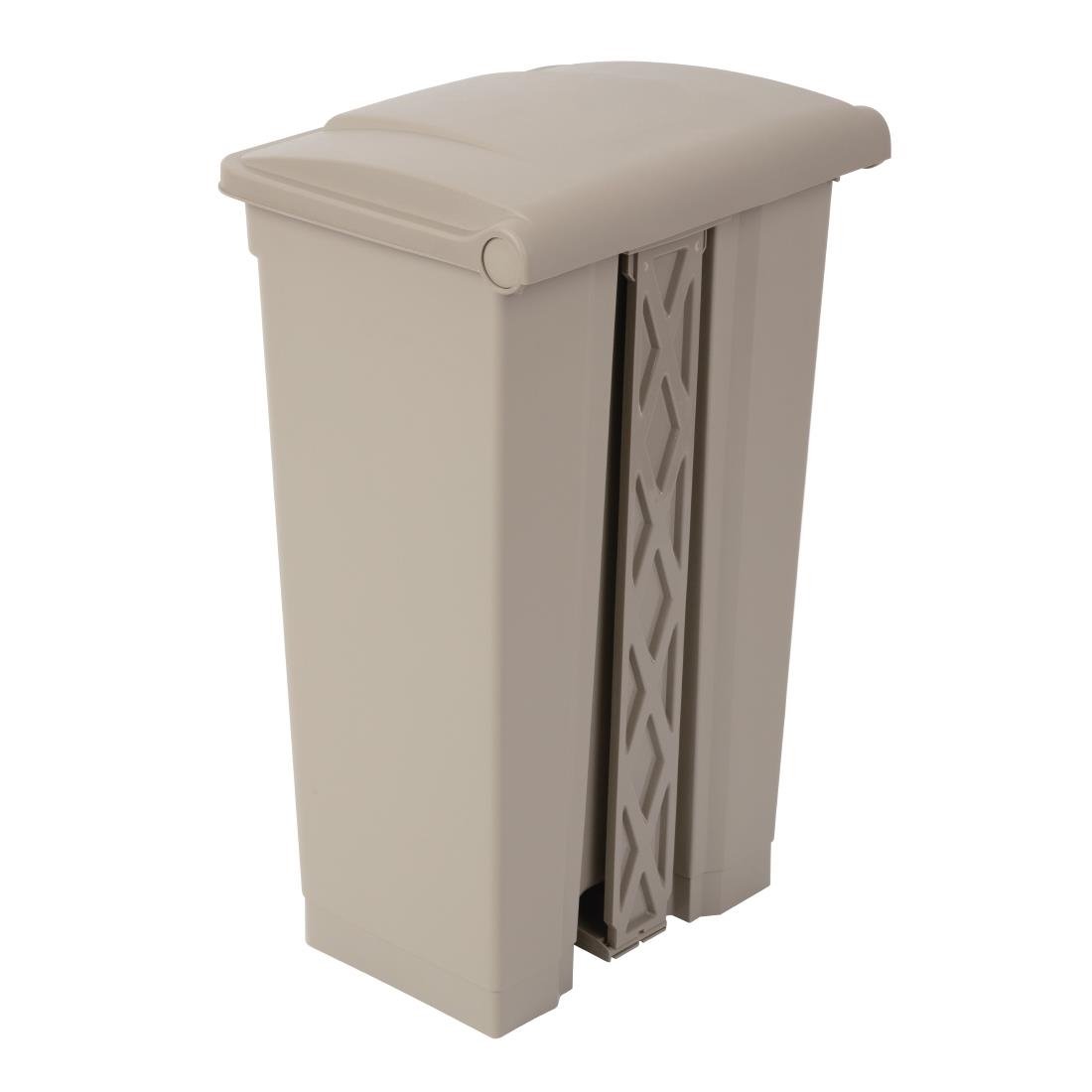 Jantex Kitchen Pedal Bin 87Ltr GH639