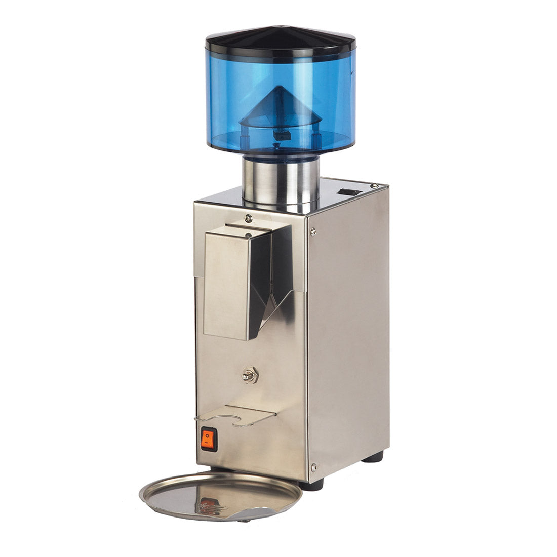 Bezzera BZBB005M Manual Grinder