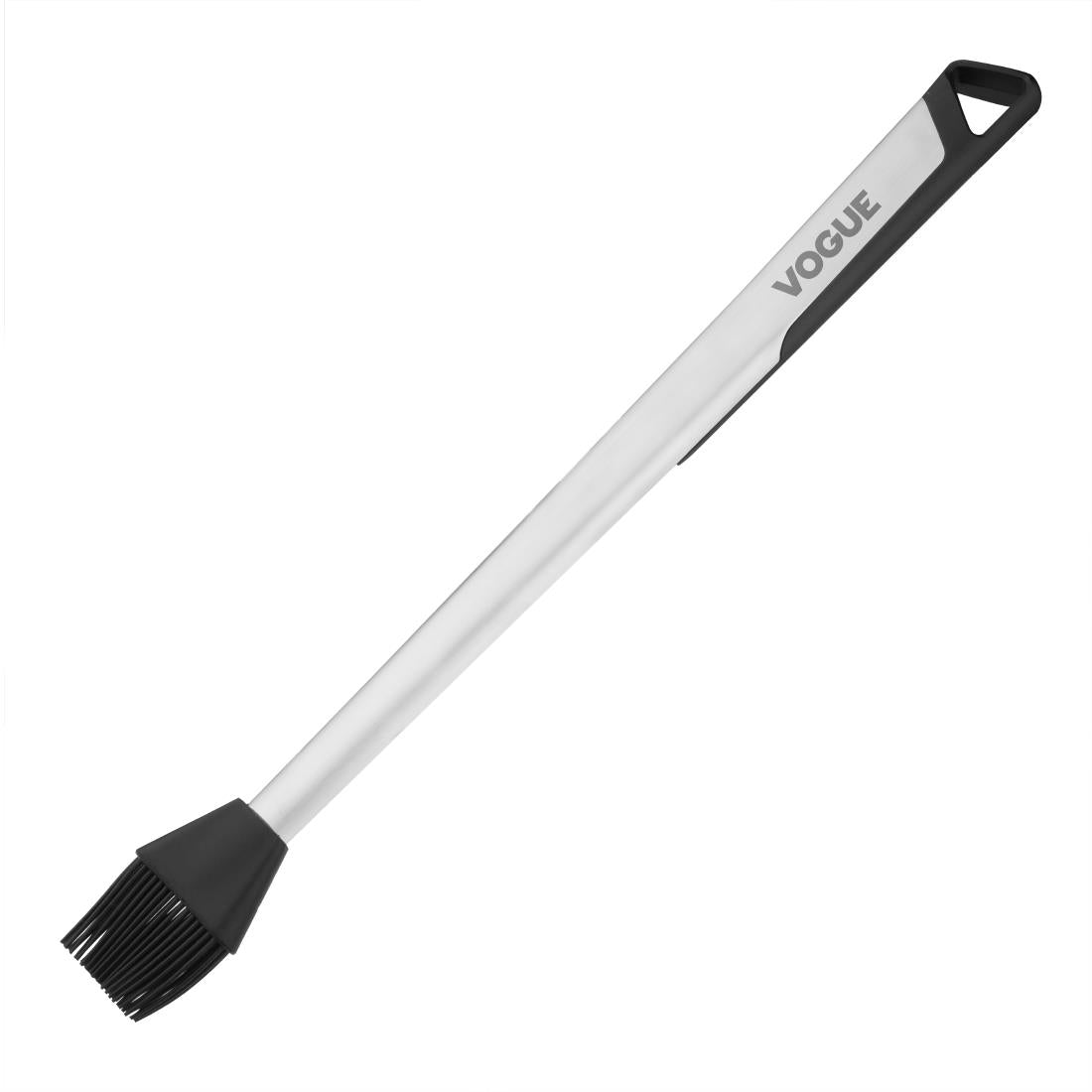 Vogue BBQ Silicone Brush HP285