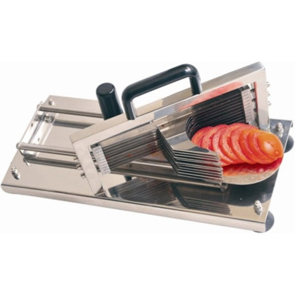 VC HT-5.5 Fast Tomato Slicer