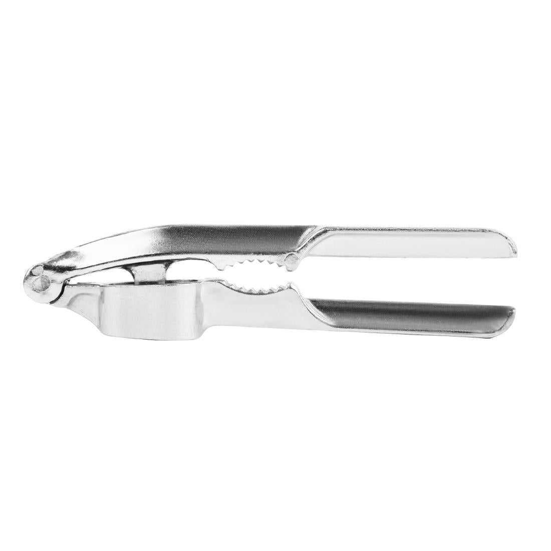 Vogue Aluminium Garlic Press GN569