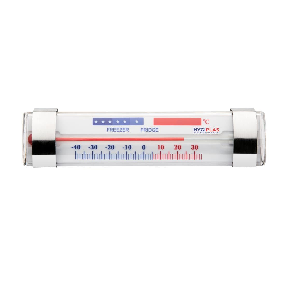 Hygiplas Fridge Freezer Thermometer J210
