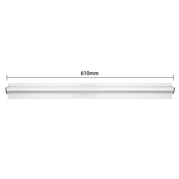 Vogue Docket Rail 610mm J231