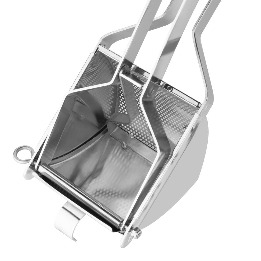 Vogue Heavy Duty Potato Ricer J487