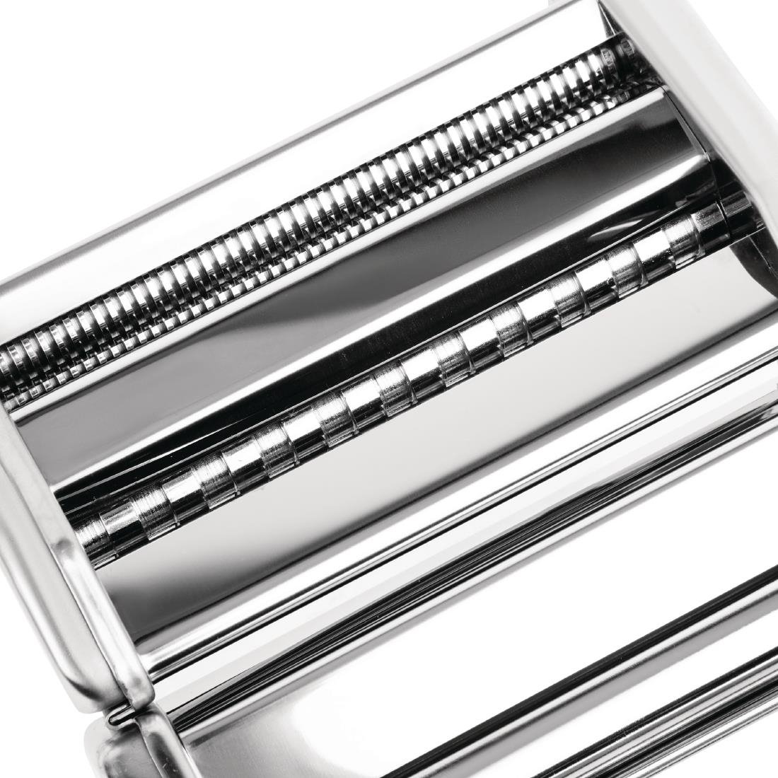 Vogue Pasta Machine J578