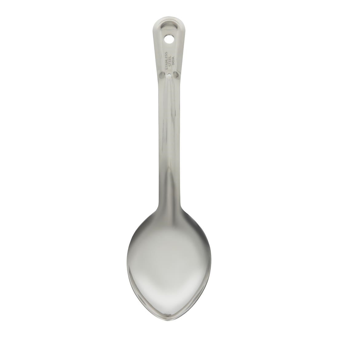 Vogue Serving Spoon 280mm J628