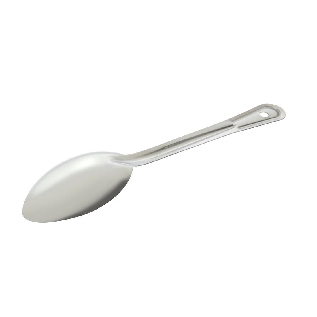 Vogue Serving Spoon 280mm J628
