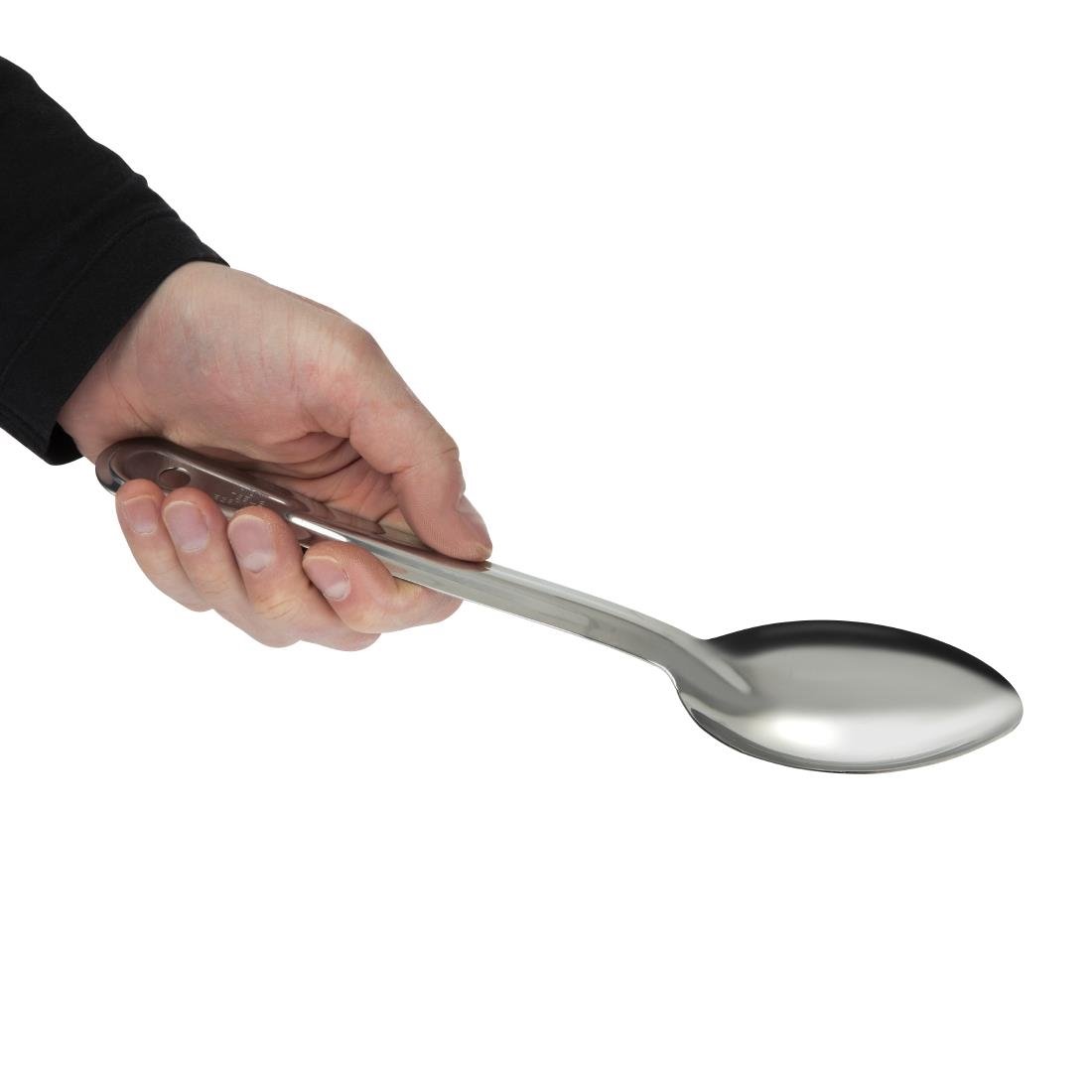 Vogue Serving Spoon 280mm J628