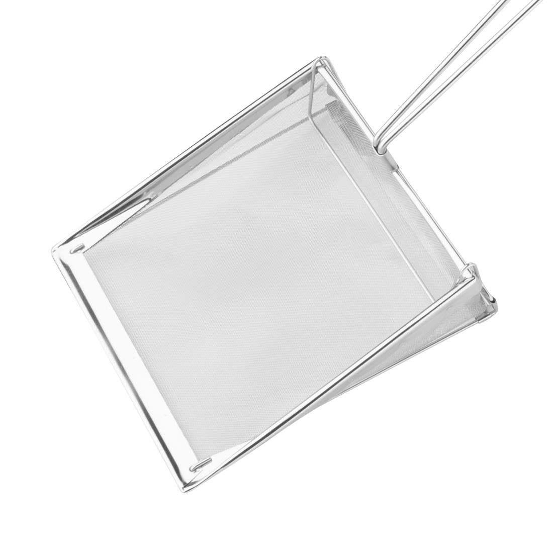 Vogue Fat Skimmer 200mm J670