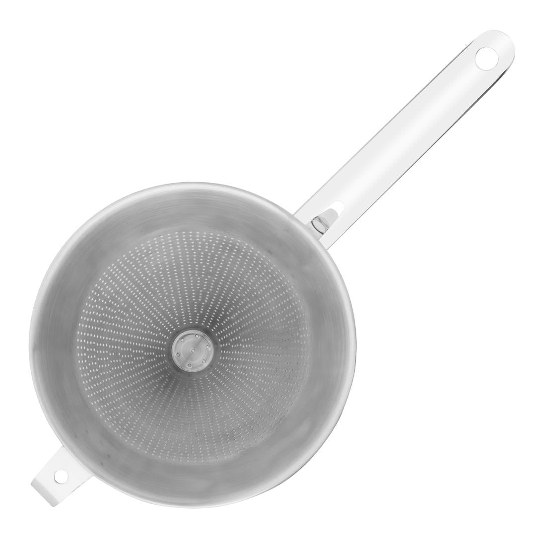 Vogue Conical Strainer 230mm J701