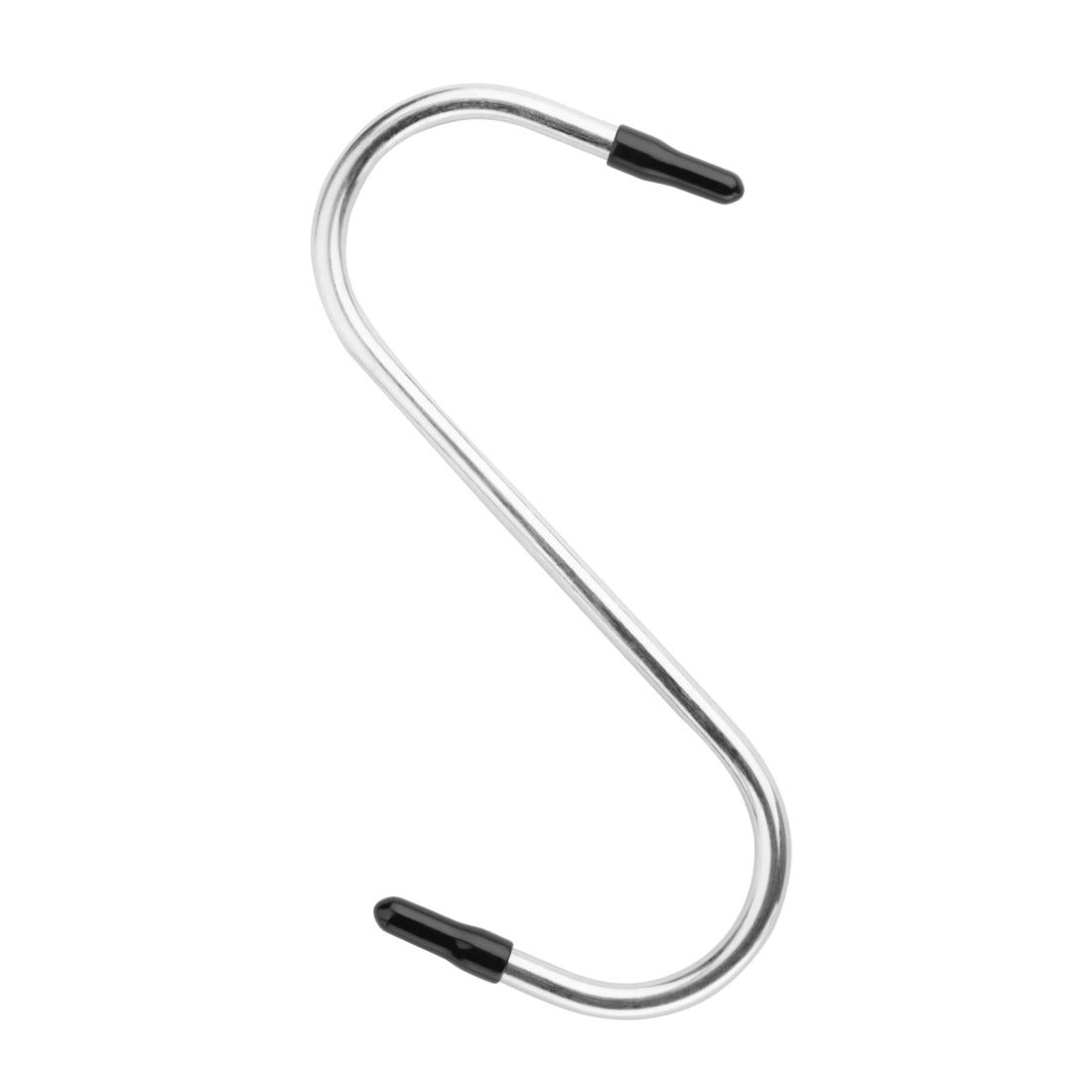 Vogue Long Meat Hook 150mm J731