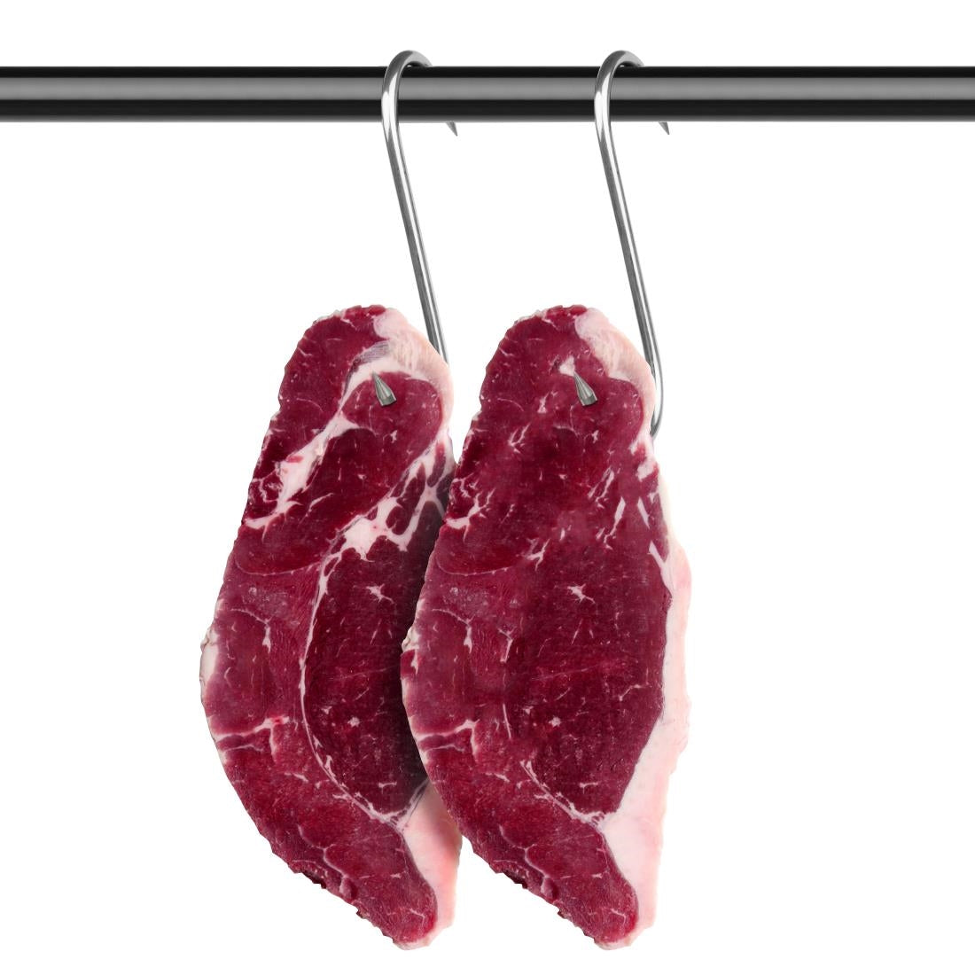 Vogue Long Meat Hook 150mm J731