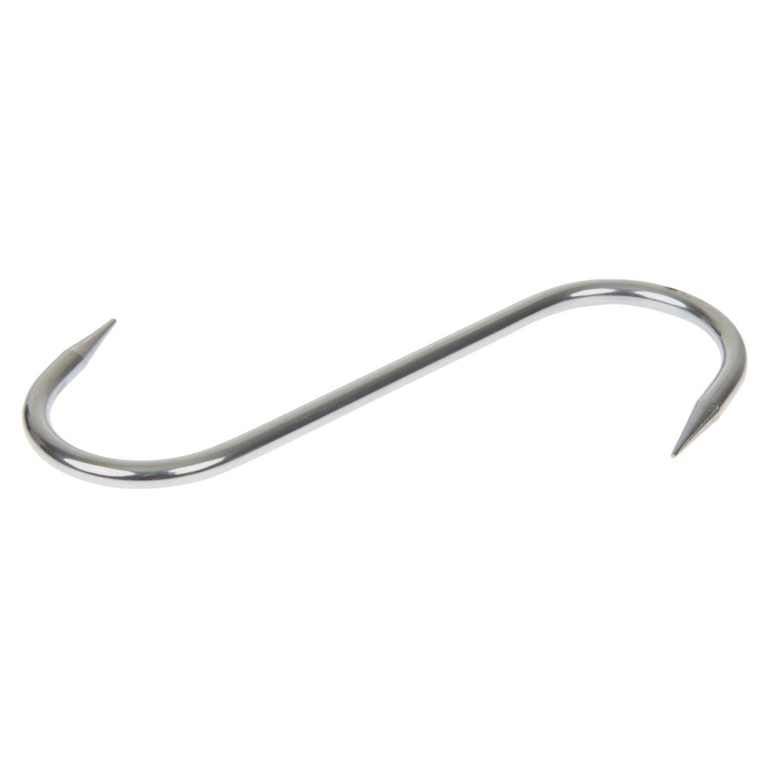 Vogue Long Meat Hook 150mm J731