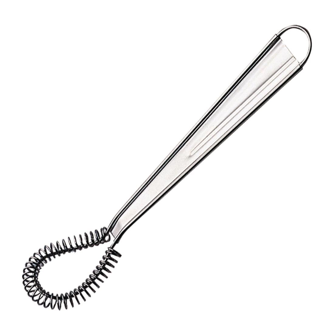 Vogue Magiwhisk 215mm J757