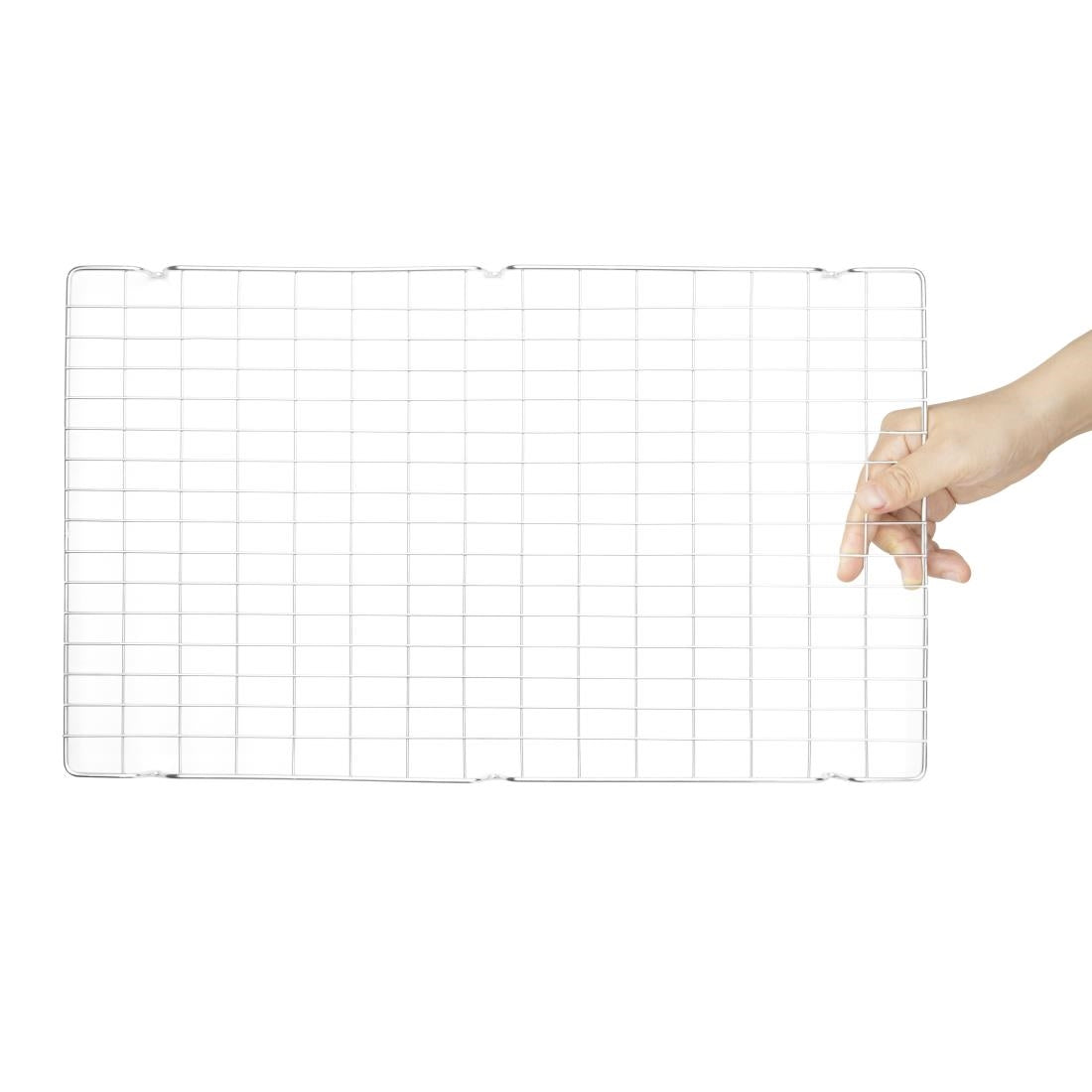 Vogue Cake Cooling Rack J810