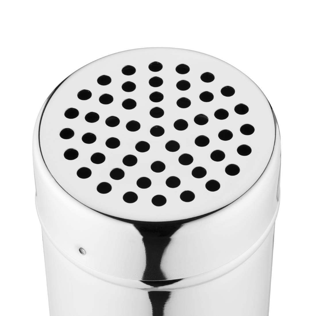 Vogue Dredger Coarse Grade 275ml J935