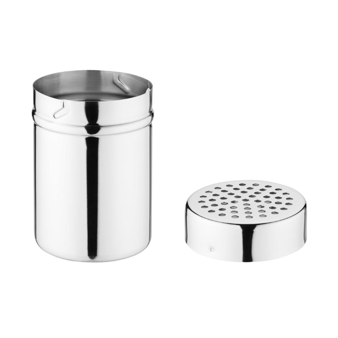 Vogue Dredger Coarse Grade 275ml J935