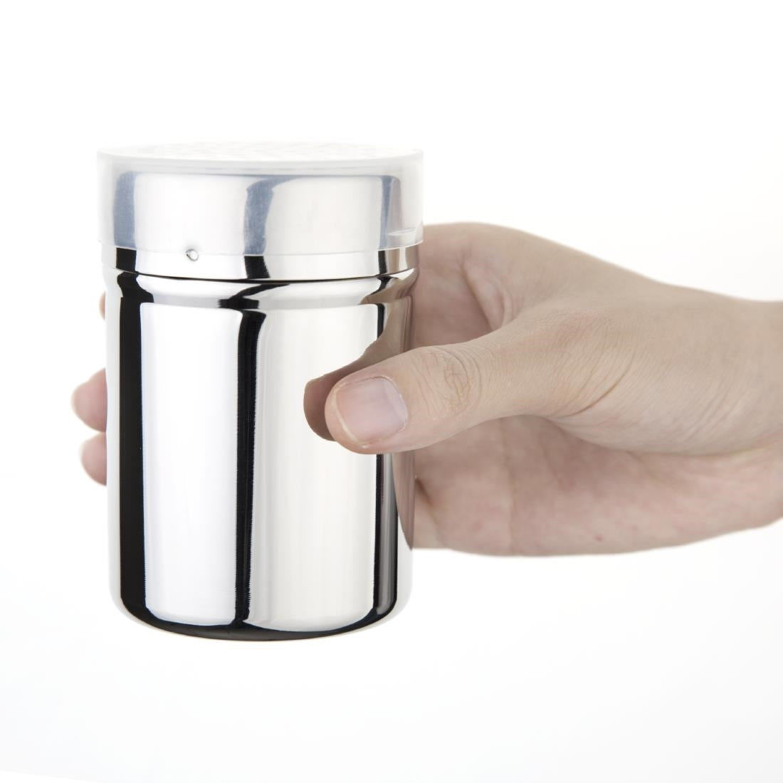 Vogue Dredger Coarse Grade 275ml J935