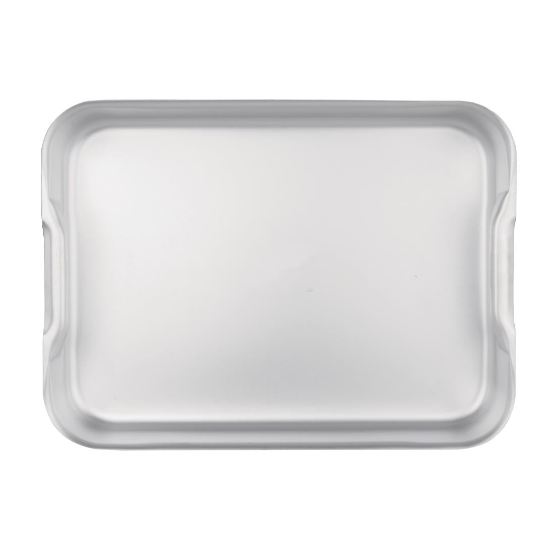 Vogue Aluminium Roasting Dish 420mm K424