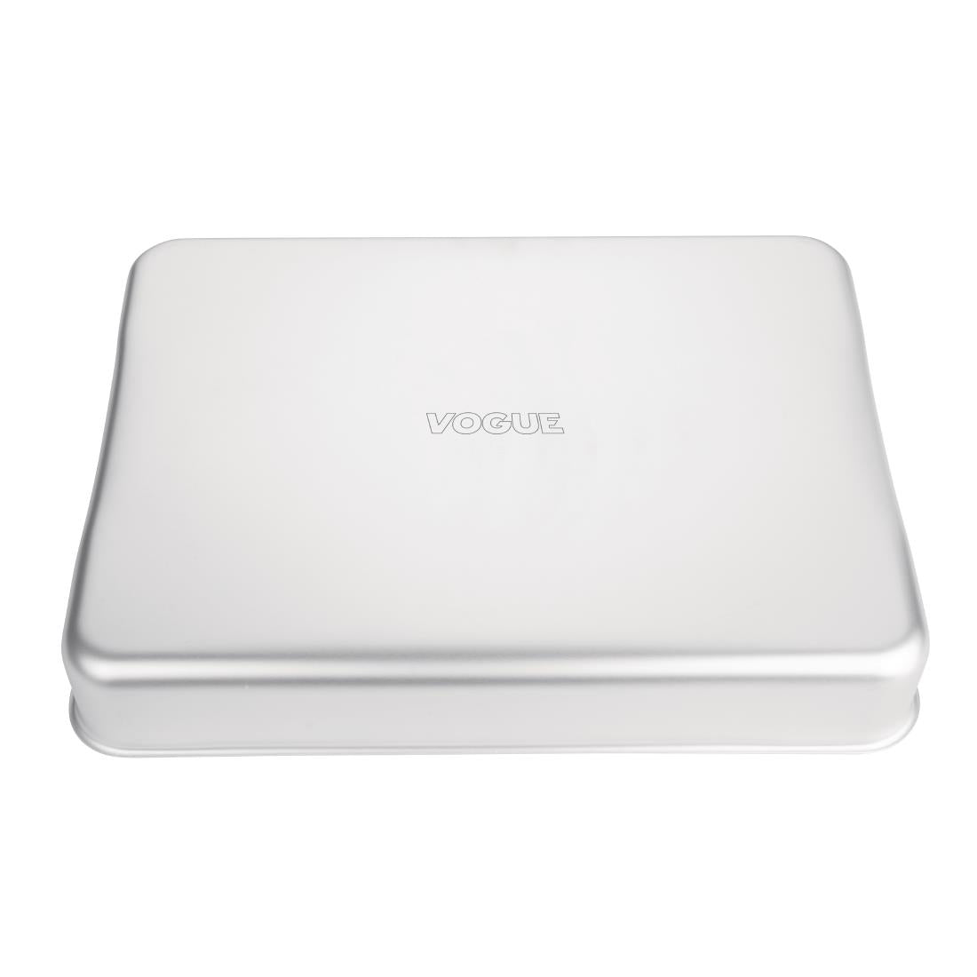 Vogue Aluminium Roasting Dish 470mm K425