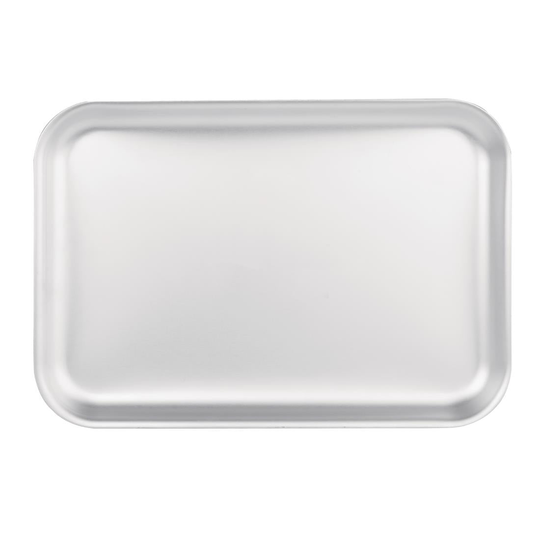Vogue Aluminium Baking Sheet 324mm K442