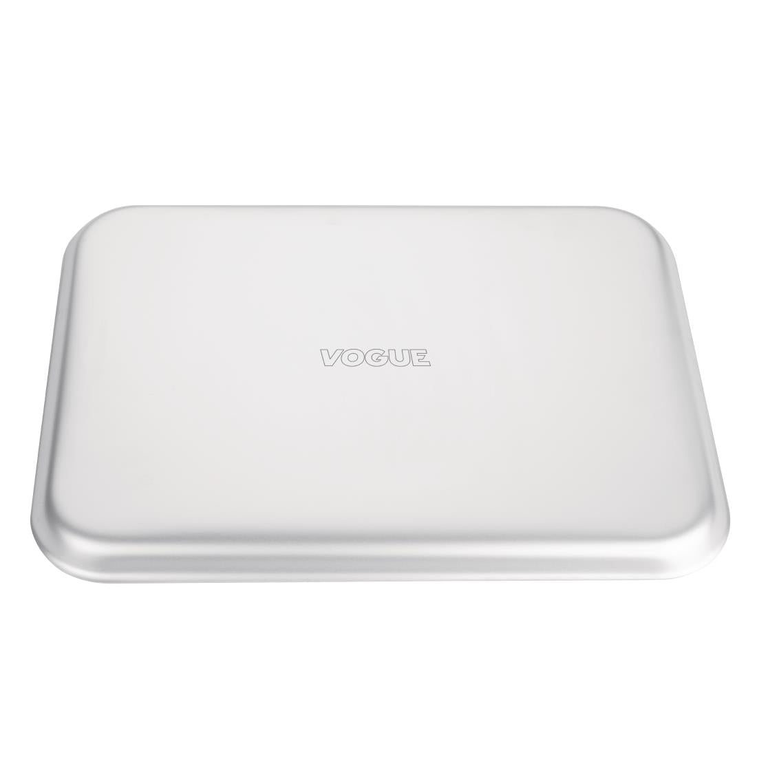 Vogue Aluminium Baking Sheet 425mm K444