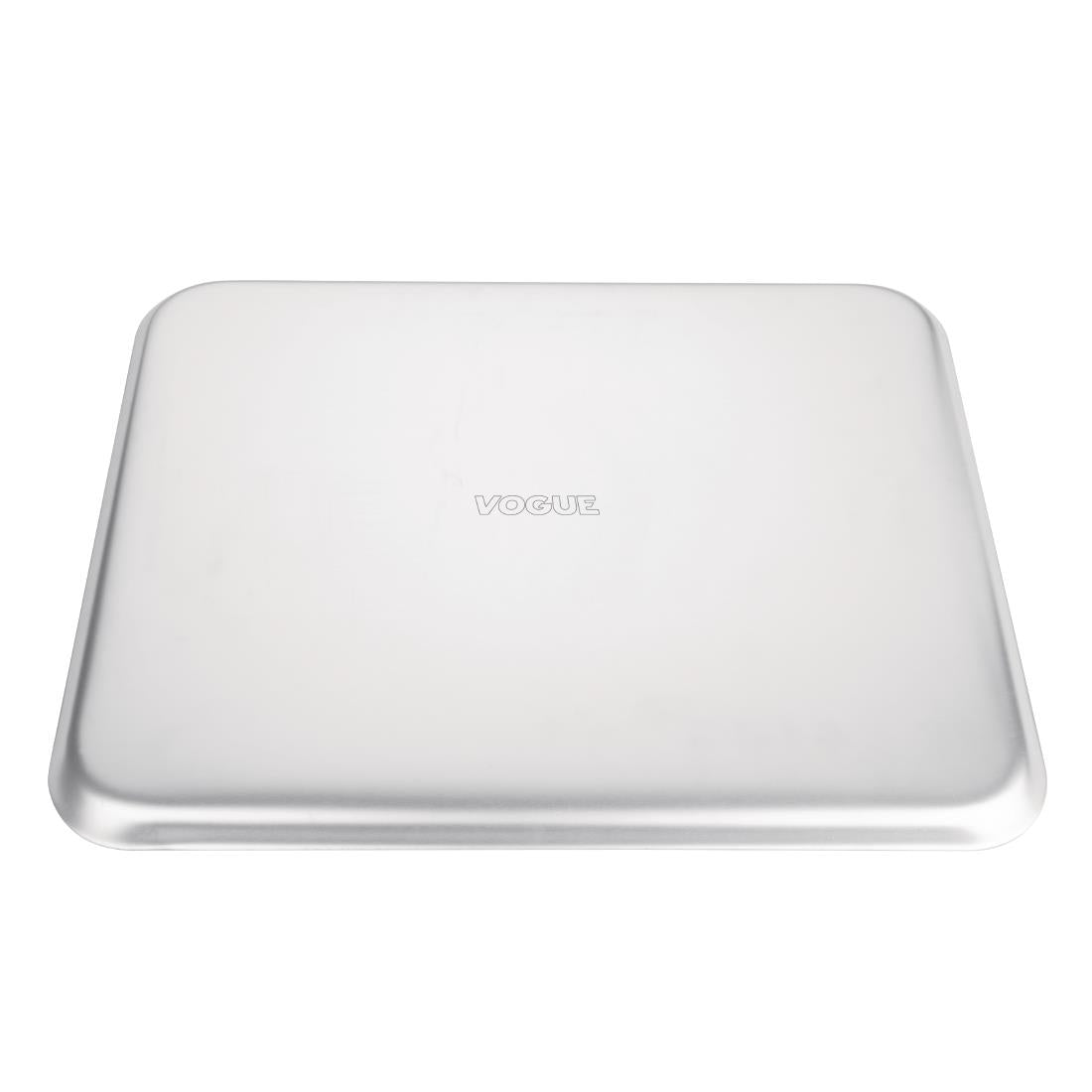 Vogue Aluminium Baking Sheet 476mm K445