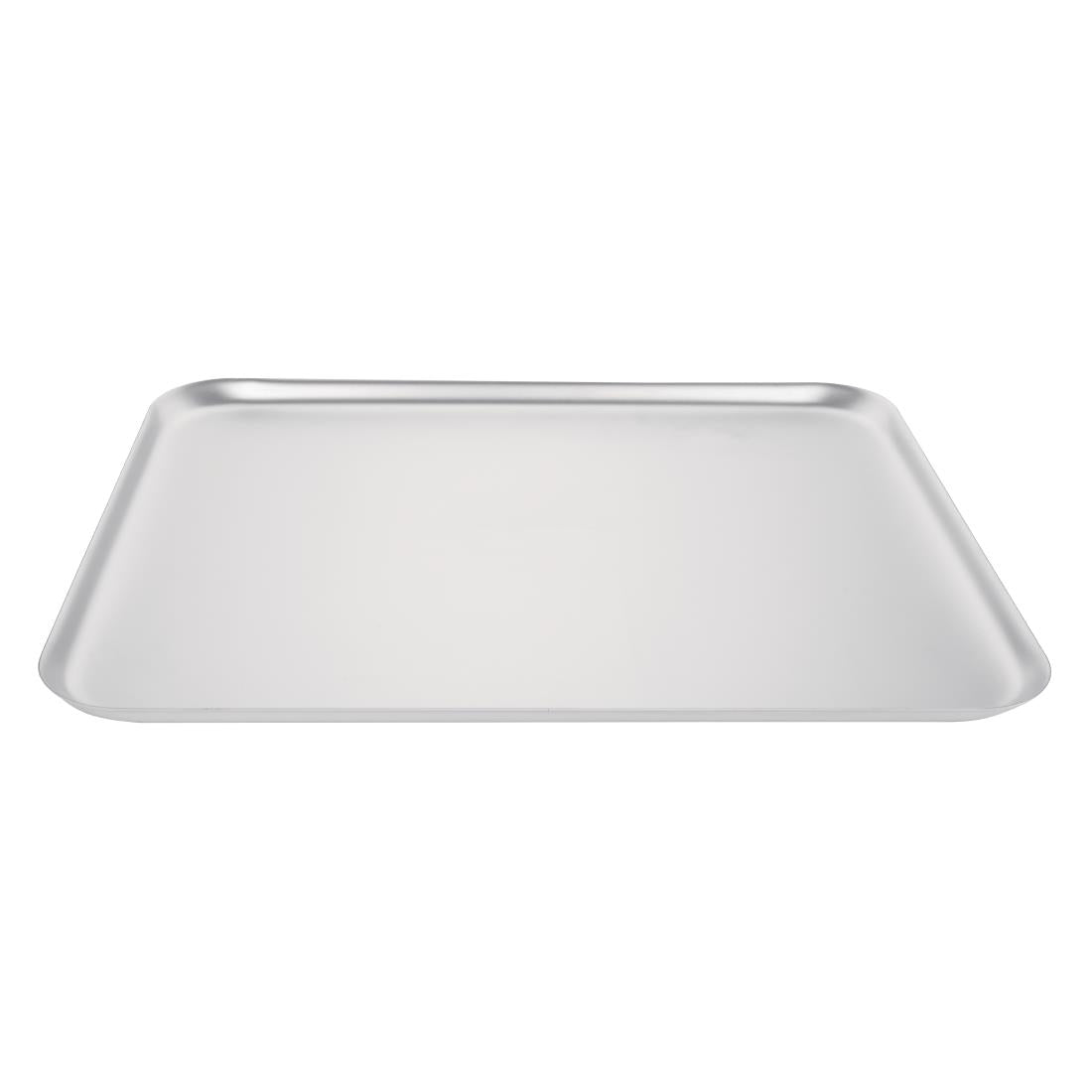 Vogue Aluminium Baking Sheet 527mm K446