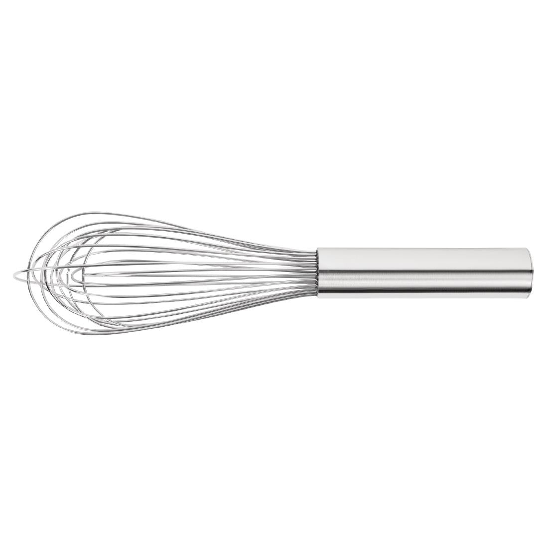 Vogue Light Balloon Whisk 250mm K550
