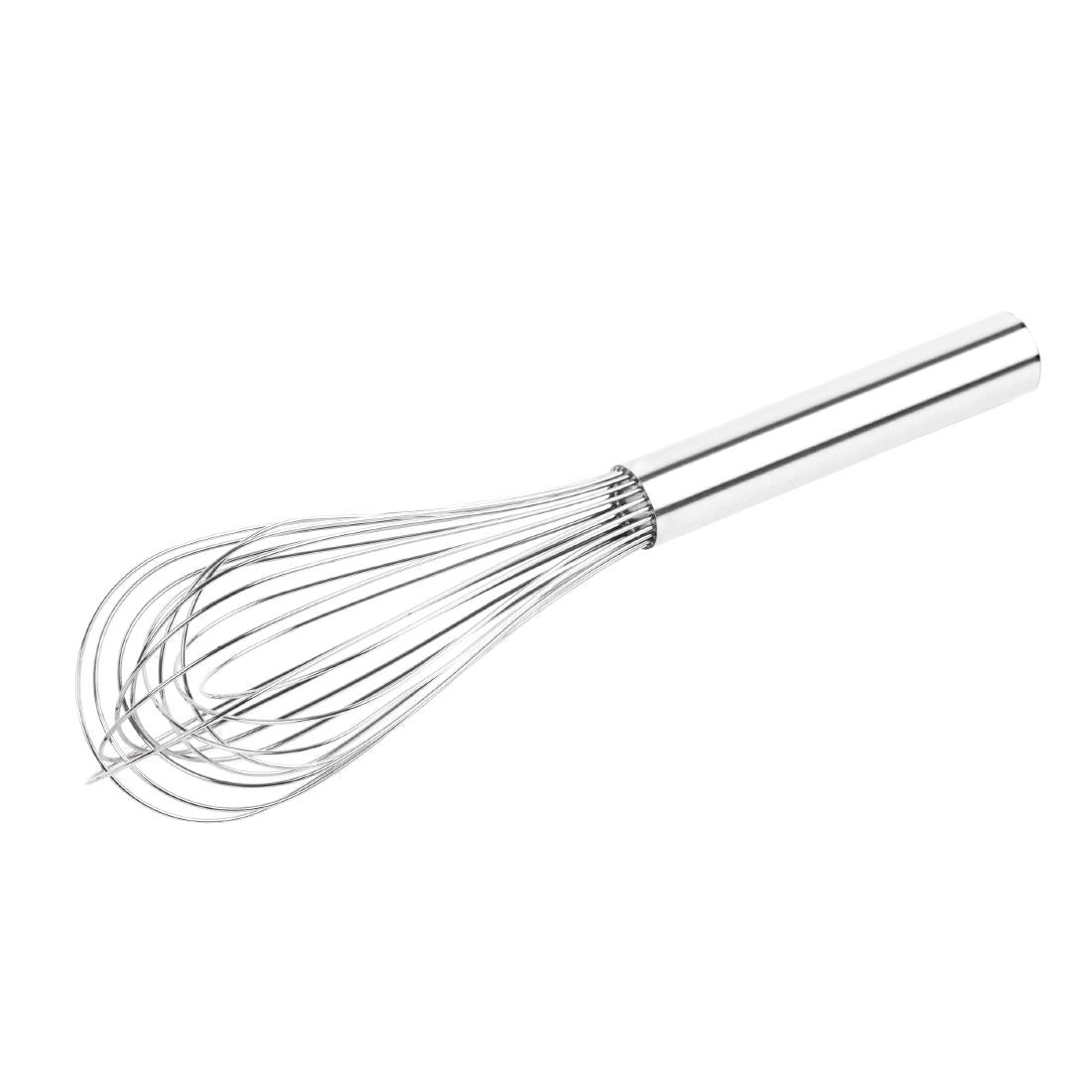 Vogue Light Balloon Whisk 305mm K551