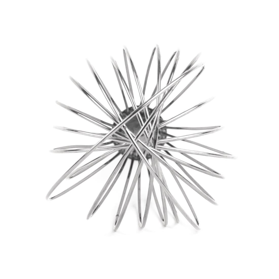 Vogue Light Balloon Whisk 305mm K551