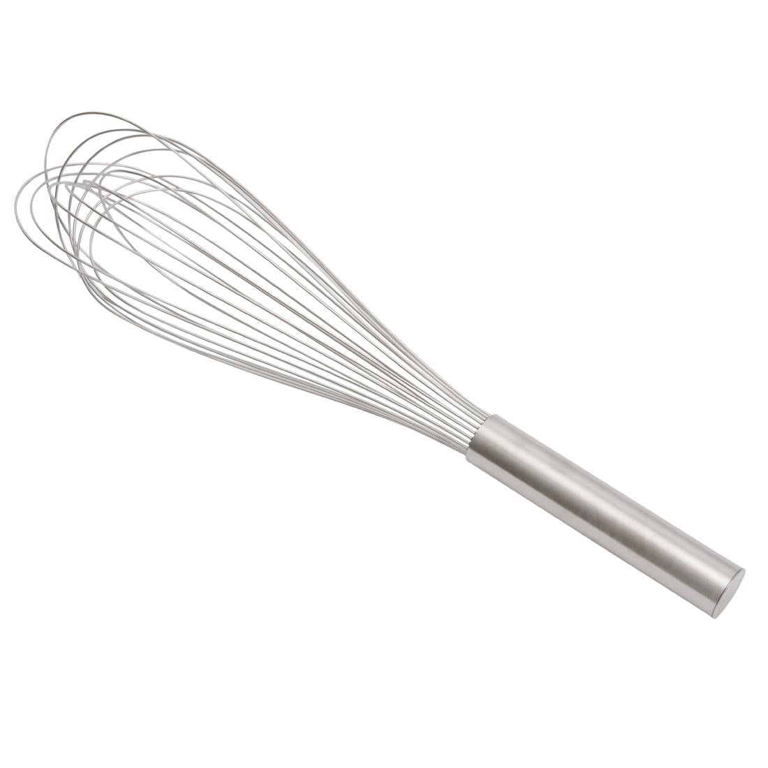 Vogue Light Balloon Whisk 405mm K553