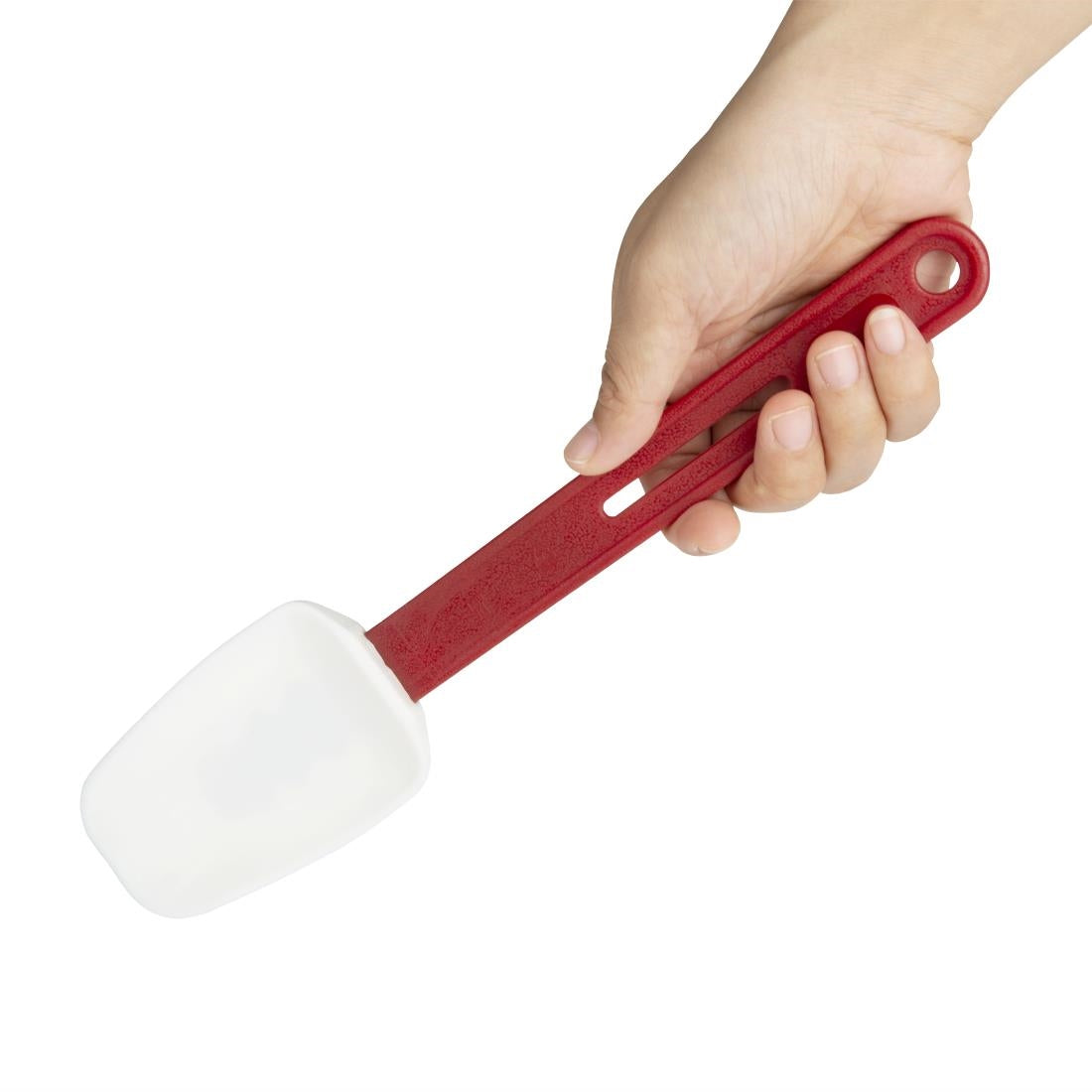 Vogue High Heat Spoonula 255mm L029