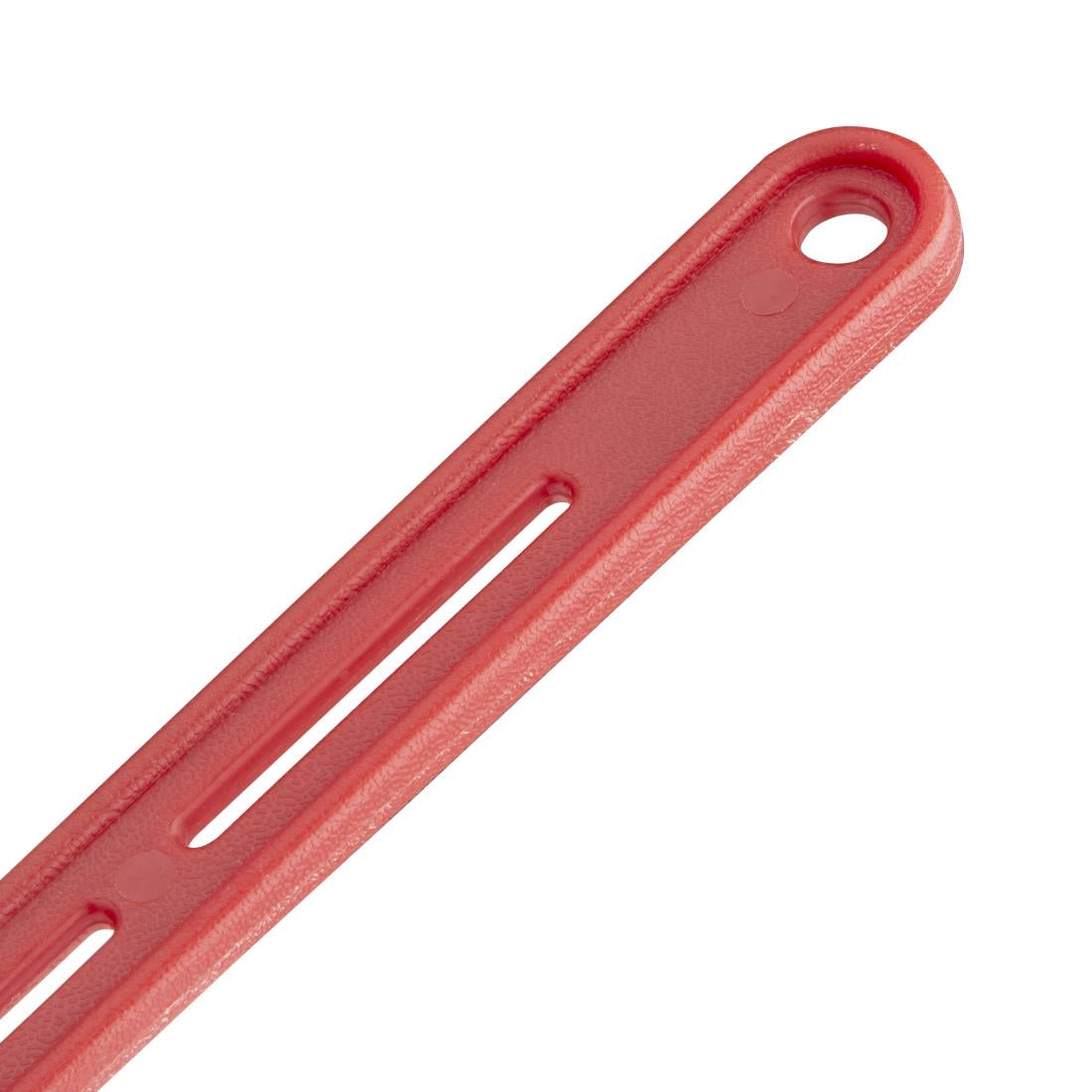 Vogue High Heat Spoonula 355mm L030