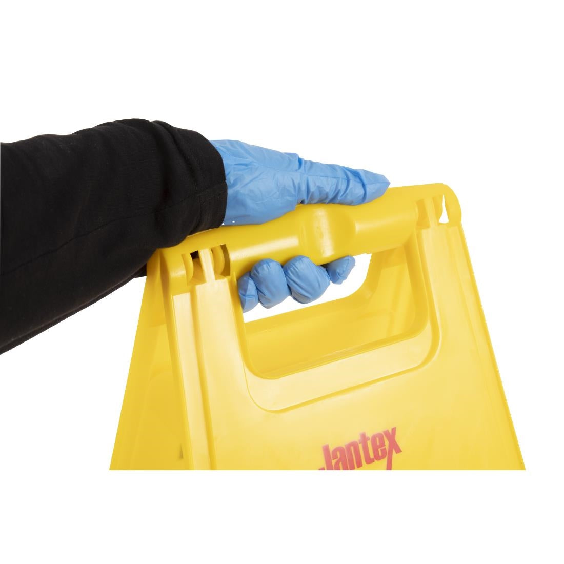 Jantex Wet Floor Sign L416