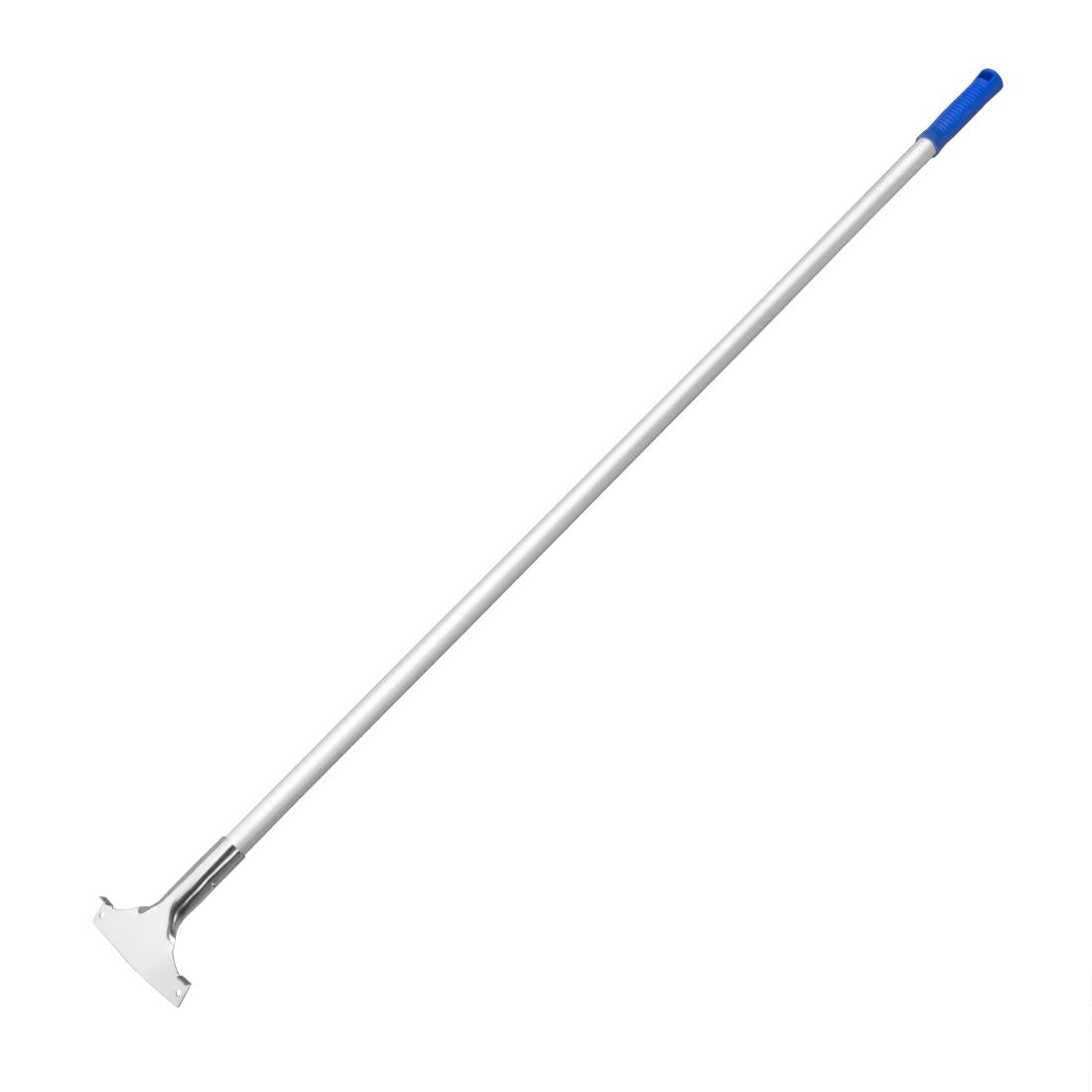 Jantex Squeegee Handle L479