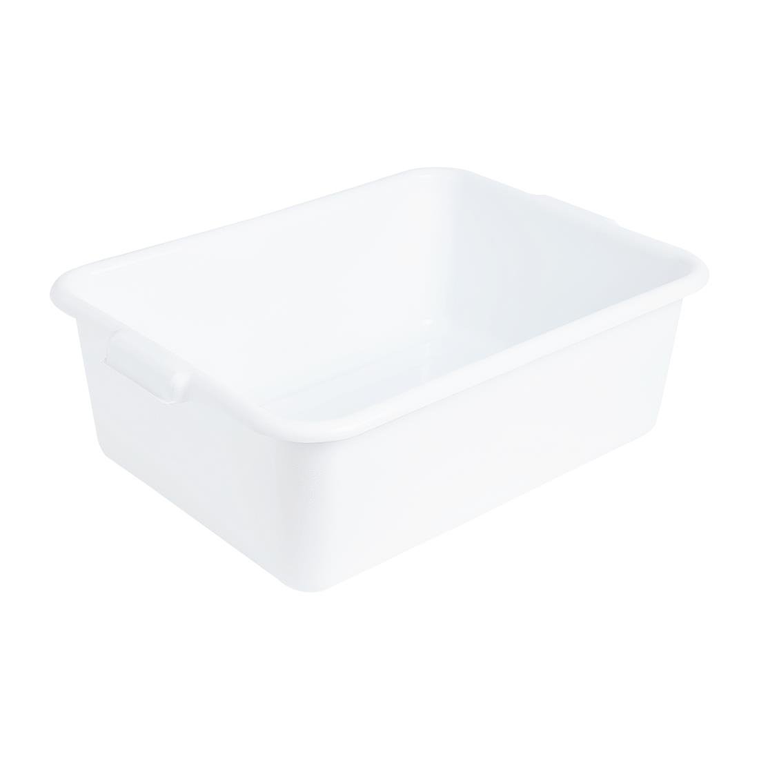 Vogue Food Storage Box 400mm L580